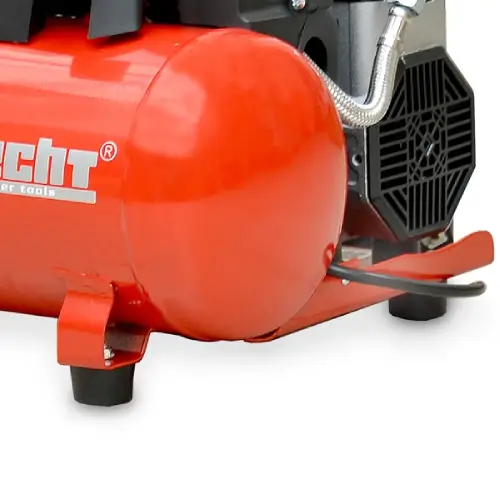 Compressor hecht 20171